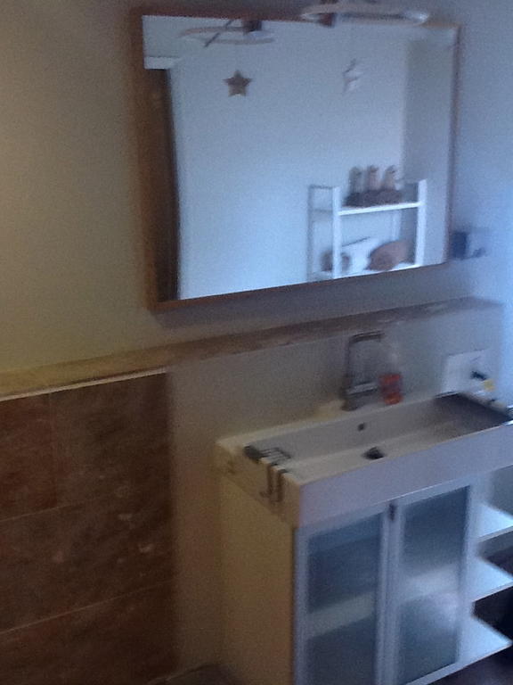 Zenyard Guest House Phoenix Habitación foto